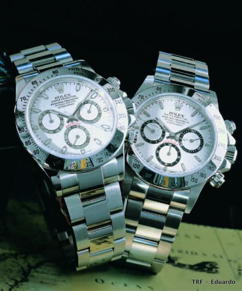 rolex 16520 vs 116520|rolex daytona 16520 for sale.